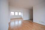 Etagenwohnung Hildesheim Ost - 3 Zimmer, 74 m&sup2;, 165.000&euro; | Angebot:25602033