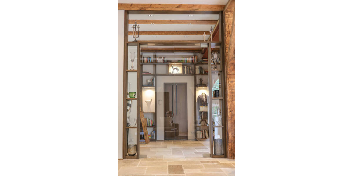 Mehrfamilienhaus, Wohnhaus Emsbüren Listrup - 7 Zimmer, 375 m&sup2;, 1.790.000&euro; | Angebot:23965481