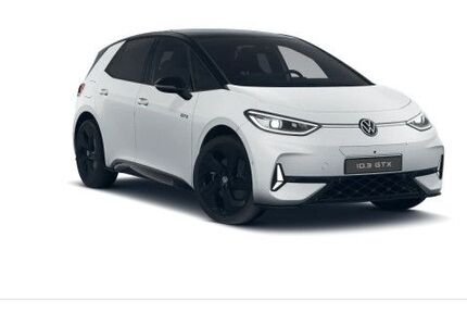 VW ID.3 19.982 km 41.890 &euro; Gersthofen 86368