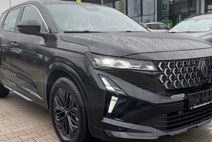 Renault Austral 4.000 km 30.990 &euro; Wiesmoor 26639