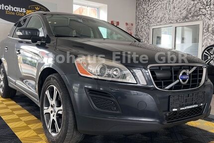 Volvo XC60 326.000 km 5.950 &euro; Anröchte 59609