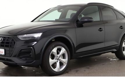 Audi Q5 29.120 km 49.390 &euro; Gifhorn 38518
