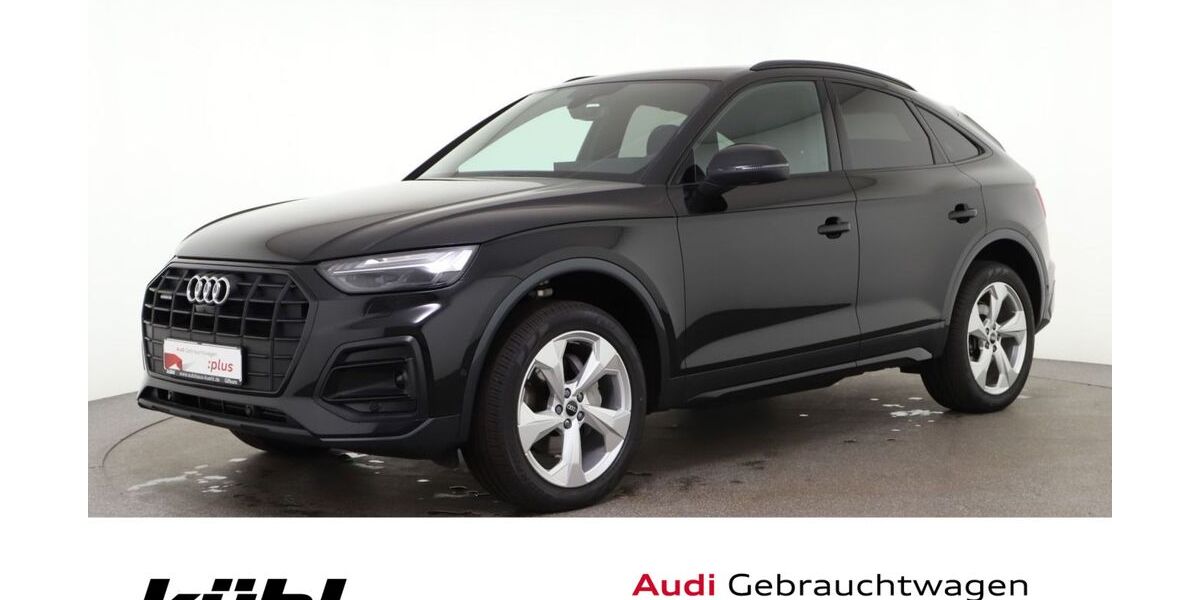 Audi Q5 29.120 km 49.690 &euro; Gifhorn 38518