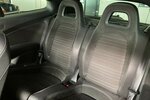 VW Scirocco 1.4 TSI,Klima,Teilleder,Alu usw. 159.800 km 8.990 &euro; Himmelkron 95502