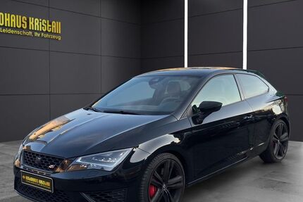 Seat Leon 133.000 km 15.980 &euro; Remscheid 42897