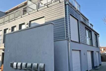 Haus zum Kaufen in Vechta 799.000 € 348 m² 17 zimmer