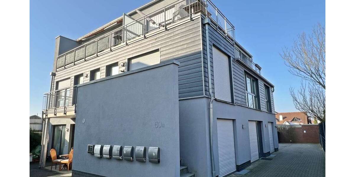 Haus zum Kaufen in Vechta 799.000 € 348 m² 17 zimmer