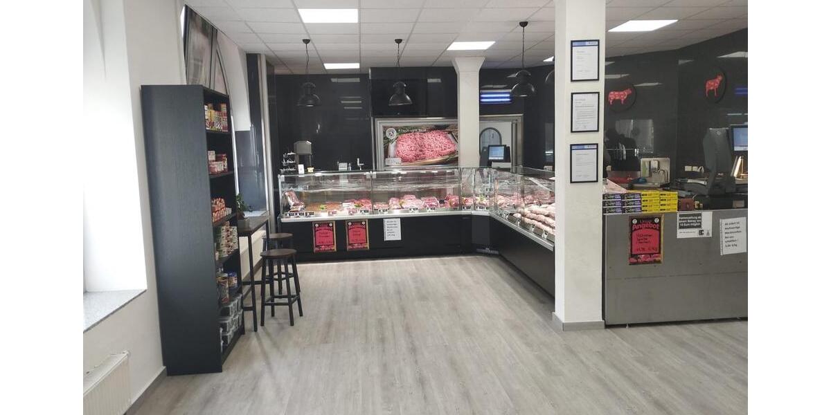 DEVREN KASAP SARKÜTERI - KAÇIRILMAYACAK FIRSAT zimmer