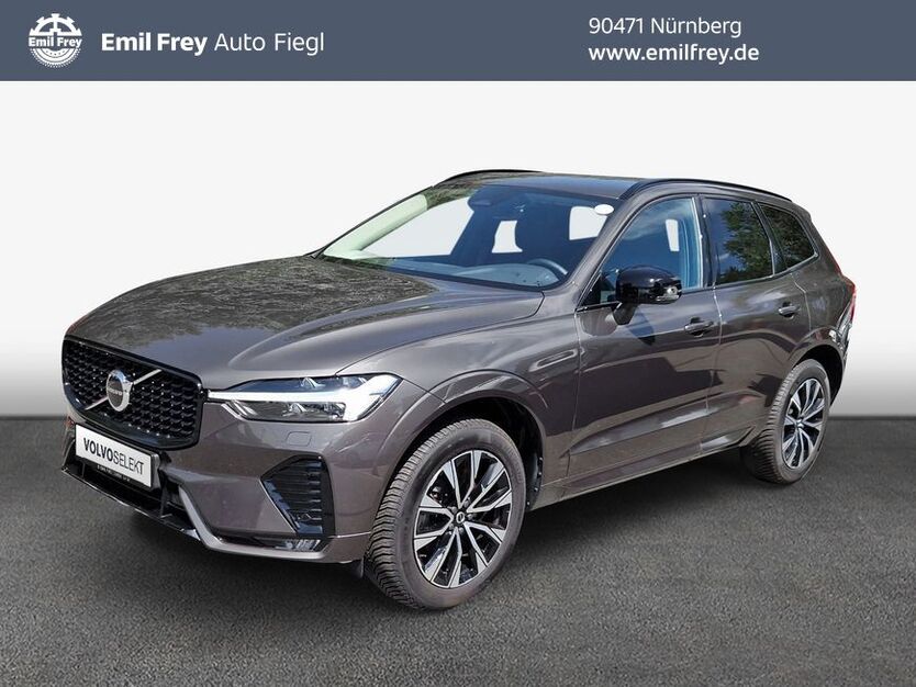 XC60