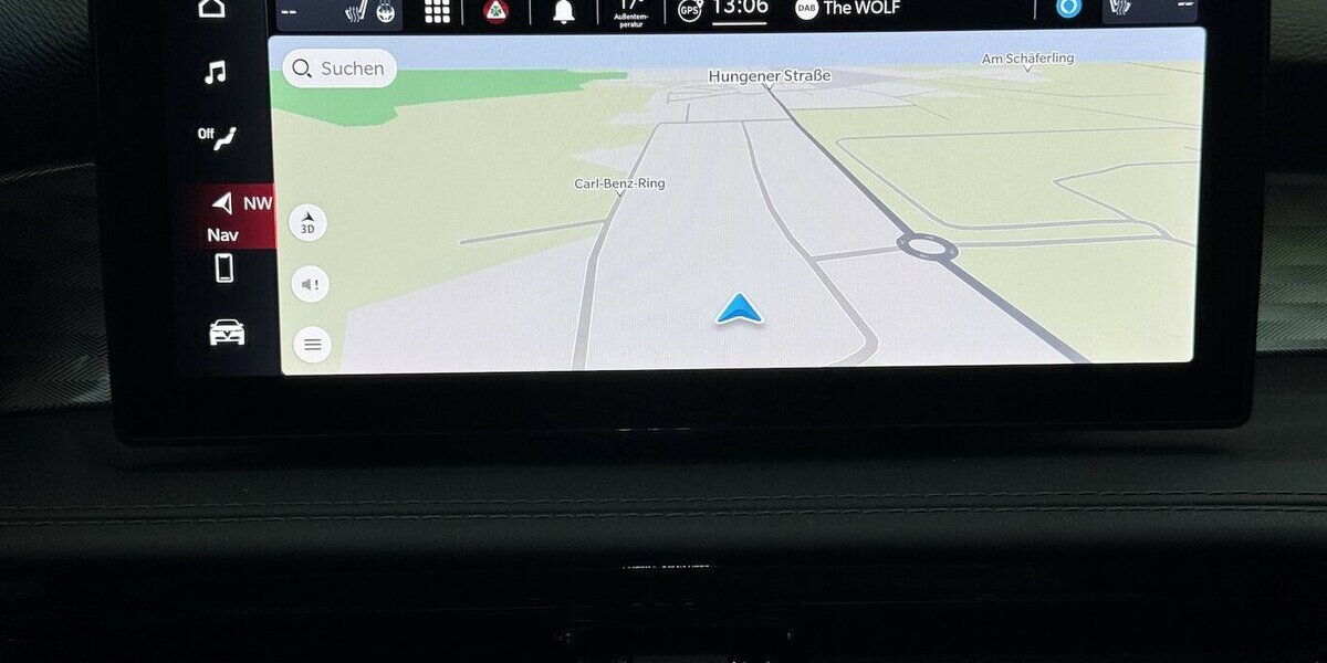 Alfa Romeo Tonale Edizione Speciale Q4 Plug-In-Hybrid AWD 22.700 km 34.890 &euro; Lich 35423