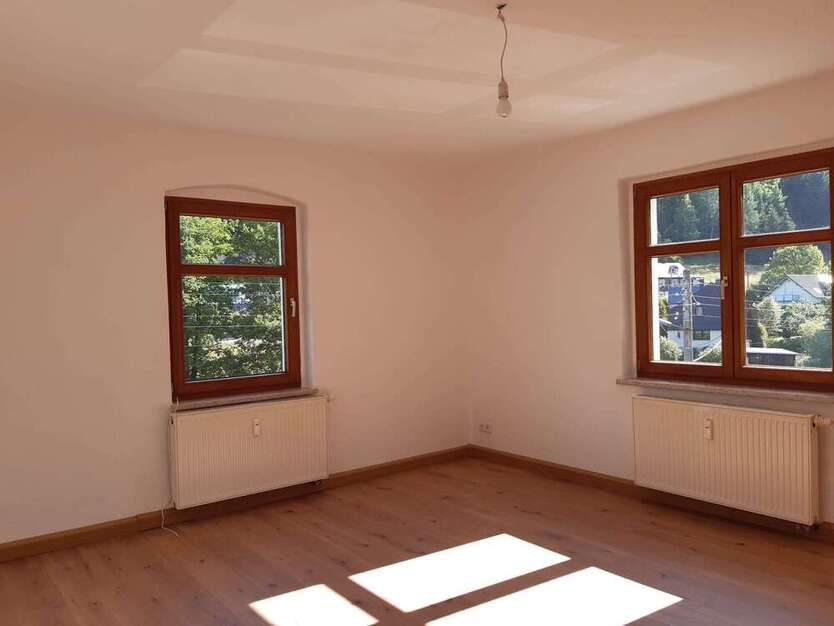 Wohnung zum Mieten in Zwota 280 € 71 m²