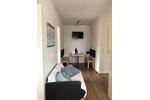 Erdgeschoßwohnung Vechta - 2 Zimmer, 61 m&sup2;, 230.000&euro; | Angebot:25932028