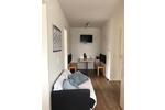 Erdgeschoßwohnung Vechta - 2 Zimmer, 61 m&sup2;, 240.000&euro; | Angebot:25932028