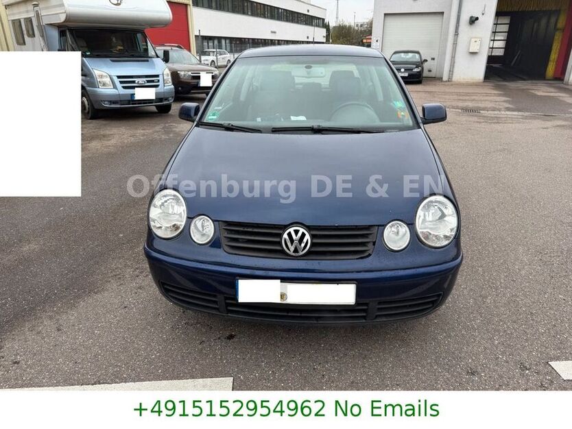 Polo