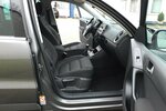 VW Tiguan TEAM orig.ATM ca 52 tkm XENON AHK PARKPILOT 112.432 km 10.398 &euro; Köln 50858
