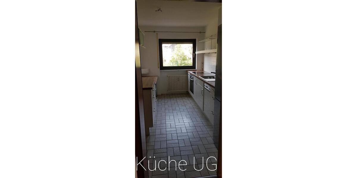 Mehrfamilienhaus, Wohnhaus Bad Herrenalb - 549.000&euro; | Angebot:27122751