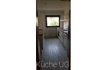 Mehrfamilienhaus, Wohnhaus Bad Herrenalb - 549.000&euro; | Angebot:27122751