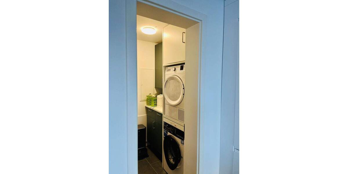 Etagenwohnung Waldbronn Reichenbach - 4 Zimmer, 101 m&sup2;, 579.000&euro; | Angebot:24155980