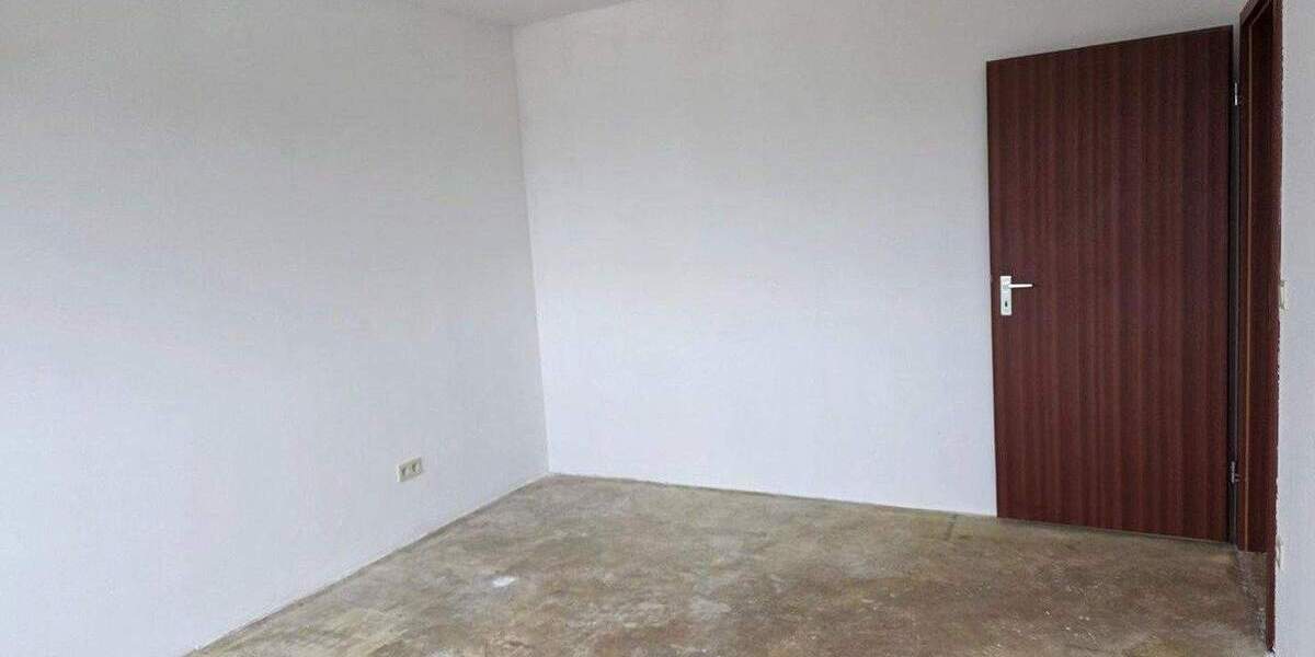 Etagenwohnung Winsen (Luhe) Winsen - 2 Zimmer, 62 m&sup2;, 199.500&euro; | Angebot:25711096
