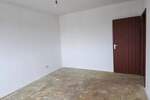 Etagenwohnung Winsen (Luhe) Winsen - 2 Zimmer, 62 m&sup2;, 199.500&euro; | Angebot:25711096