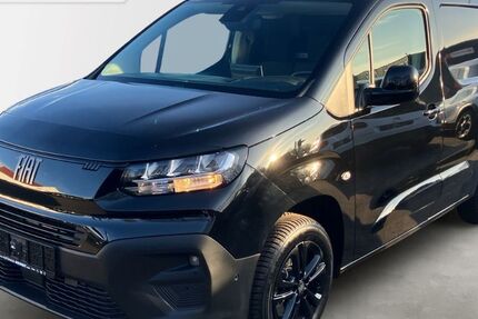 Fiat Doblo 13.500 km 25.990 &euro; Homburg 66424