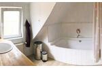 Wohnen auf Zeit Backnang - 1 Zimmer, 50 m&sup2;, 1.250&euro; | Angebot:26216170