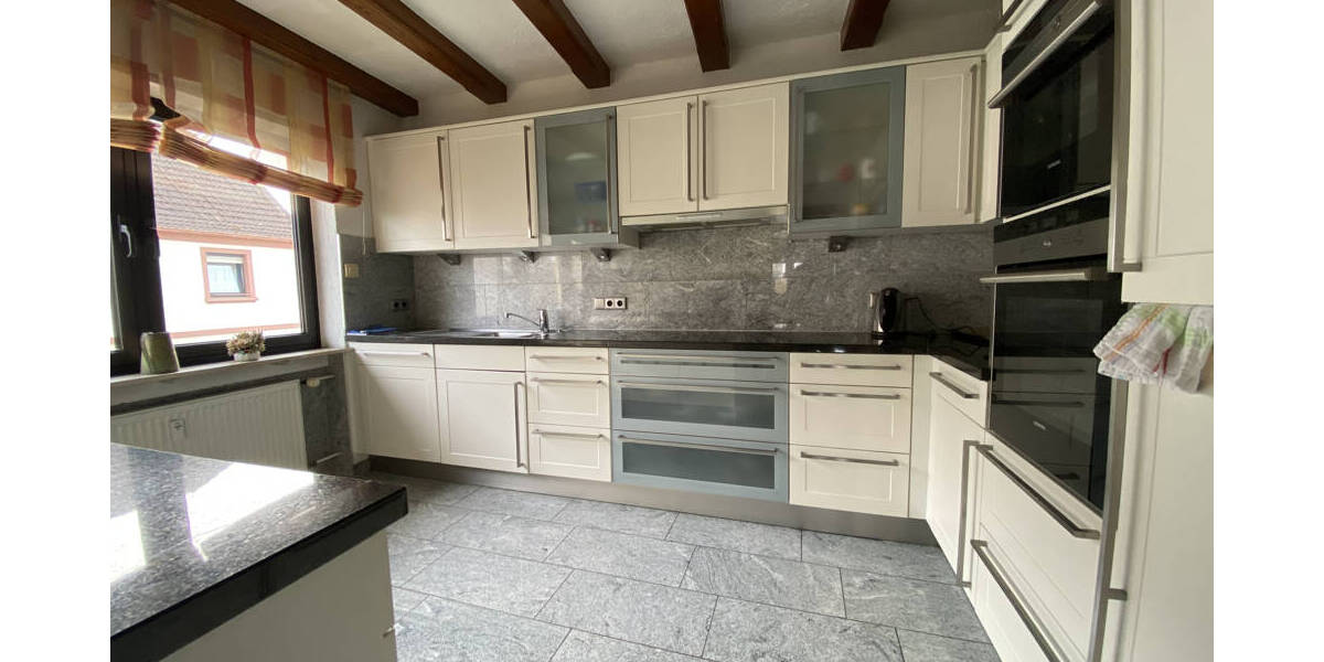 Gewerbeobjekt Schönenberg-Kübelberg / Kübelberg Schönenberg - 9 Zimmer, 595.000&euro; | Angebot:26275954