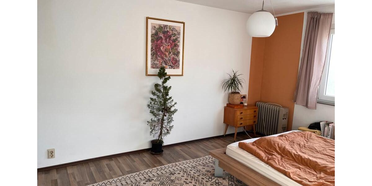 Wohnen auf Zeit Stuttgart Stuttgart-Mitte - 1 Zimmer, 24 m&sup2;, 650&euro; | Angebot:26677523