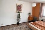 Wohnen auf Zeit Stuttgart Stuttgart-Mitte - 1 Zimmer, 24 m&sup2;, 650&euro; | Angebot:26677523