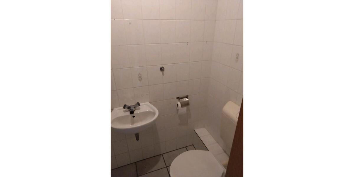 Etagenwohnung Wickede (Ruhr) - 4 Zimmer, 105 m&sup2;, 750&euro; | Angebot:25417013