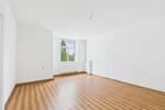 Etagenwohnung Auerbach/Vogtland Vogtland - 4 Zimmer, 100 m&sup2;, 490&euro; | Angebot:26678311