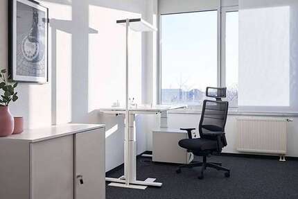 Gewerbeobjekt Coburg - 2.500&euro; | Angebot:26372117