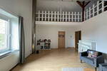 Etagenwohnung Bochum Linden - 3 Zimmer, 89 m&sup2;, 695&euro; | Angebot:26809697