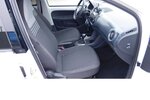 VW up! E-up 1-Gang Move Automatik 4Trg Klima 33.200 km 12.690 € Vordorf 38533