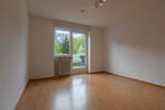 Etagenwohnung Passau Haidenhof-Süd - 2 Zimmer, 49 m&sup2;, 130.000&euro; | Angebot:26364127