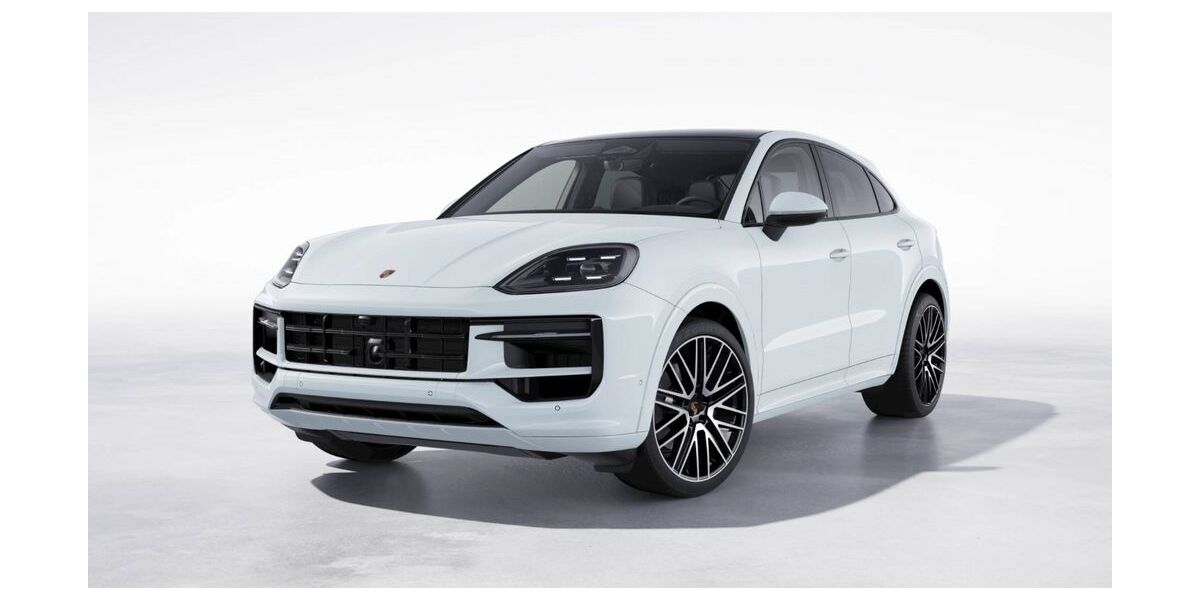 Porsche Cayenne 74.954 km 91.900 &euro; Aachen 52068