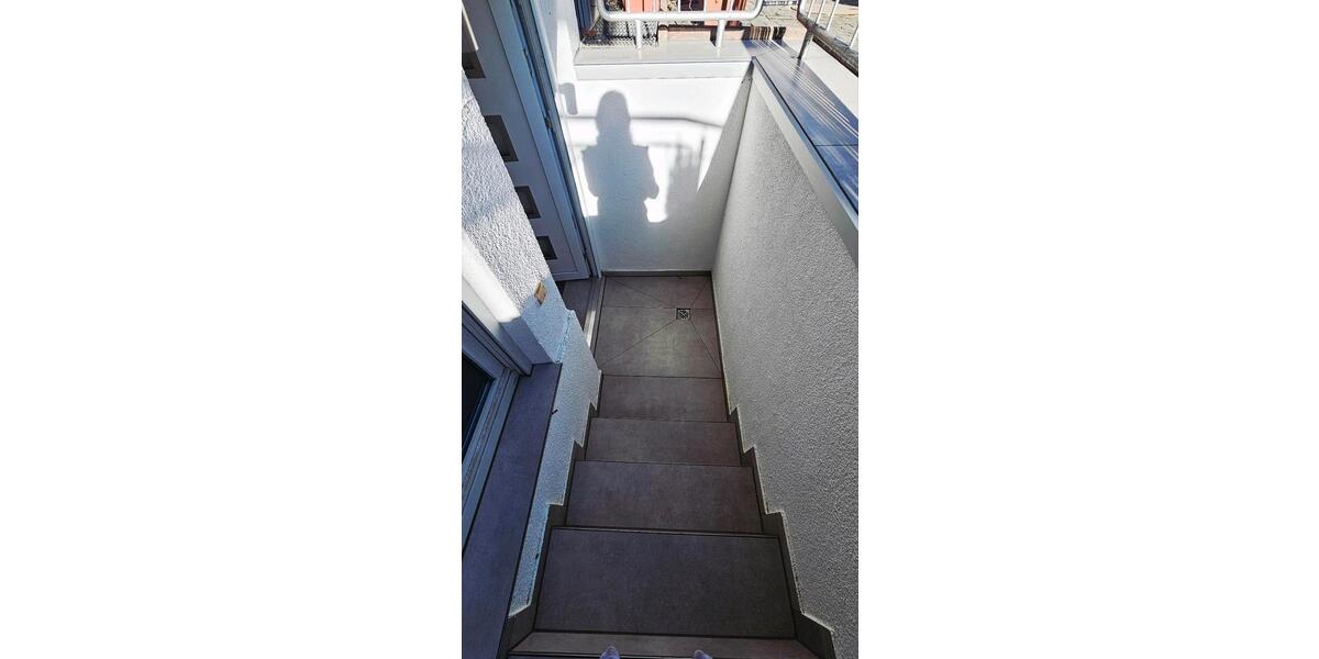 Schöne 2 Zimmer keller Wohnung zu vermieten 2 zimmer