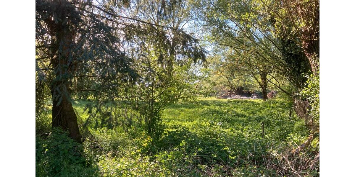 Doppelhaushälfte Plattenburg - 4 Zimmer, 84 m&sup2;, 75.000&euro; | Angebot:26673691