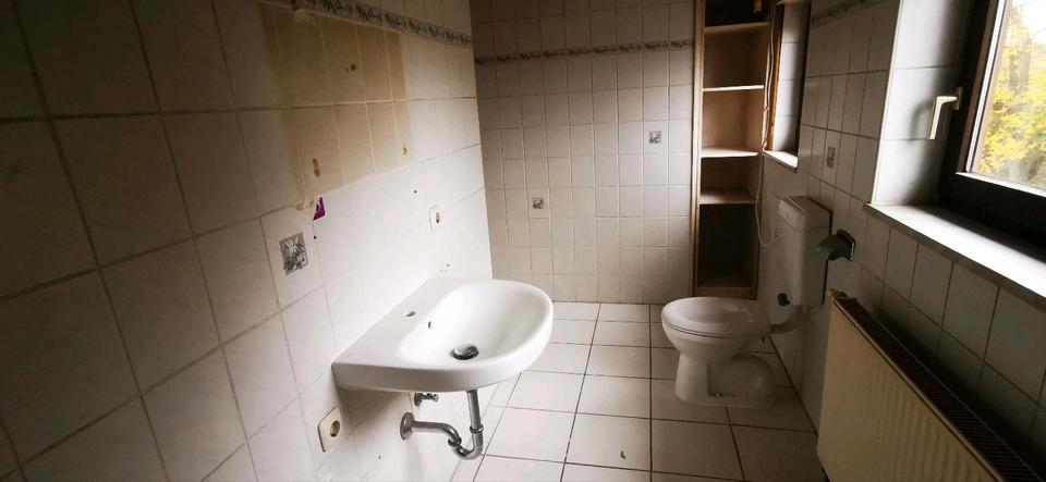 Einfamilienhaus Mellrichstadt - 5 Zimmer, 85 m&sup2;, 500&euro; | Angebot:26387968