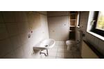 Einfamilienhaus Mellrichstadt - 5 Zimmer, 85 m&sup2;, 500&euro; | Angebot:26387968