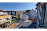 Mehrfamilienhaus, Wohnhaus Ingolstadt Bahnhofsviertel - 1 Zimmer, 215 m&sup2;, 935.000&euro; | Angebot:26228776