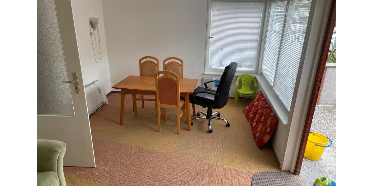 Bungalow Prohn - 2 Zimmer, 40 m&sup2;, 100.000&euro; | Angebot:27196297