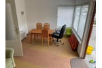 Bungalow Prohn - 2 Zimmer, 40 m&sup2;, 100.000&euro; | Angebot:27196297
