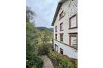 Mehrfamilienhaus, Wohnhaus Freiburg im Breisgau Günterstal - 1 Zimmer, 405 m&sup2;, 1.820.000&euro; | Angebot:26435819