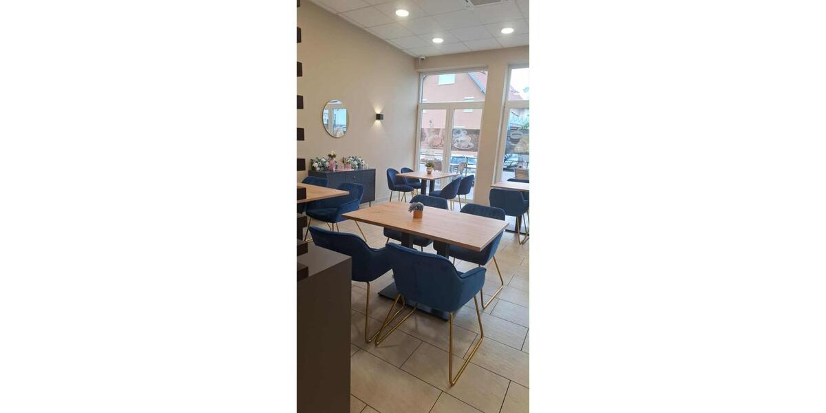 Gewerbeobjekt Philippsburg - 2.342&euro; | Angebot:26661413
