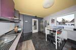 Doppelhaushälfte Wilhelmshaven Voslapp - 3 Zimmer, 75 m&sup2;, 165.000&euro; | Angebot:26825642