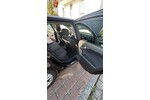 Audi A3 8P 208.000 km 4.500 &euro; Dingolfing 84130