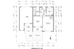 ***Attraktives 2-Familienhaus in ruhiger Lage – ideal für Familien oder Generationenwohnen*** - Zweifamilienhaus München Pasing-Obermenzing | Angebot:25853824