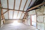 Einfamilienhaus Wettin-Löbejün Merbitz - 4 Zimmer, 100 m&sup2;, 180.000&euro; | Angebot:26607837