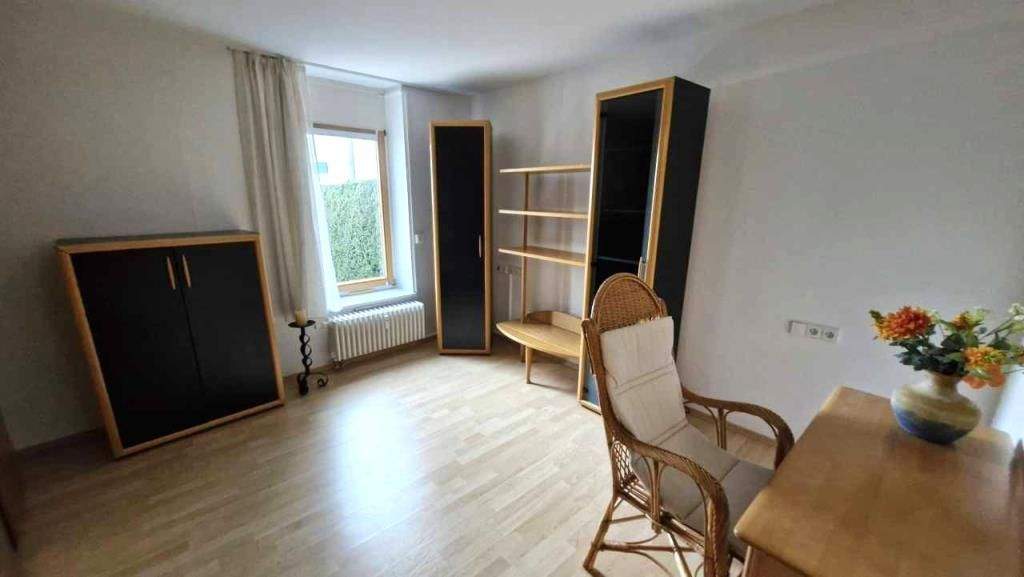 Etagenwohnung Kusterdingen - 2 Zimmer, 56 m&sup2;, 275.000&euro; | Angebot:25745177